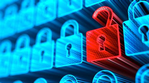 The increasing demand for digitalization and scalable IT infrastructure and the ongoing need to tackle risks from various trends, such as third. . Cyber security stocks